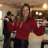 amywood8816